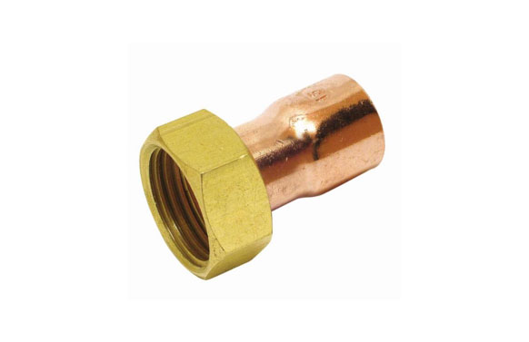 RACOR H 22 X 3/4″ COBRE F74893