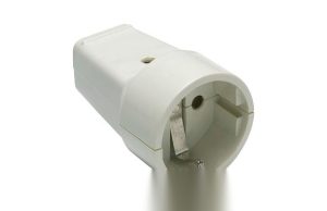 BASE MOVIL TT 16A-250V 45X77X4