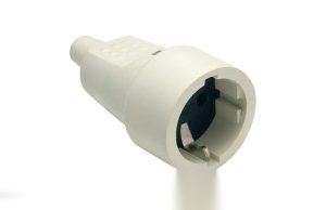 BASE MOVIL TT 16A-250V 50X97X5