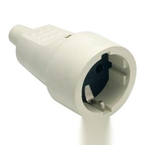 BASE MOVIL TT 16A-250V 50X97X5