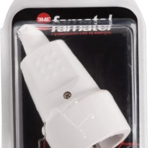 BASE MOVIL TT 16A-250V 100X145