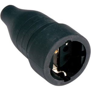 BASE MOVIL TT 16A-250V 51X102X