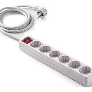 BASE MULTIPLE 6 TOMAS TT INT 3