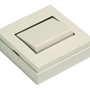 INTERRUPTOR 10A-250V 65X65X19