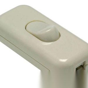 INTERRUPTOR 2A-250V DE PASO 25