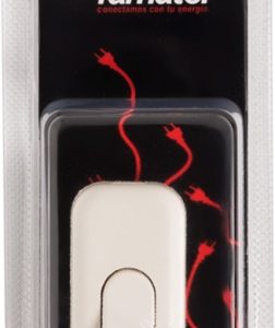 INTERRUPTOR 2A-250V DE PASO 60