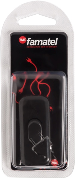 INTERRUPTOR 2A-250V DE PASO 60