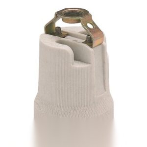 PORTALAMPARAS M10X100 E27 41X6