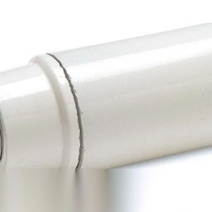 PORTALAMPARAS E14 27X53X27 BL