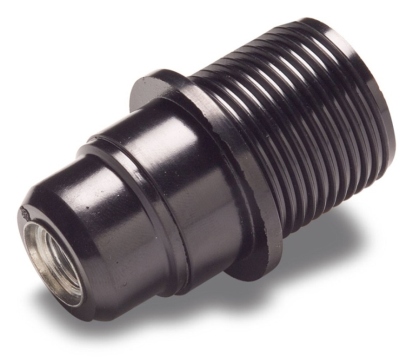 PORTALAMPARAS ROSC+ARAN E14 41