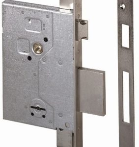 CERRADURA MET.EMB. 1.57255.60.