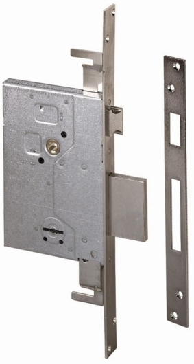 CERRADURA MET.EMB. 1.57255.60.