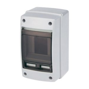 ARMARIO SUP 170X100X100 ACQUA