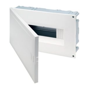 ARMARIO EMP 195X394X62 VITA 18