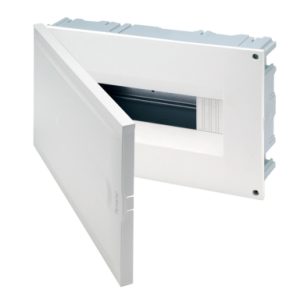 ARMARIO EMP 195X394X62 VITA 18