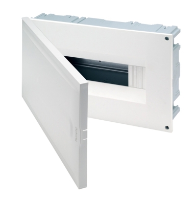 ARMARIO EMP 195X394X62 VITA 18