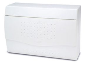 ARMARIO SUP 195X284X100 NUOVA