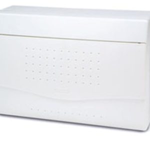 ARMARIO SUP 195X284X100 NUOVA