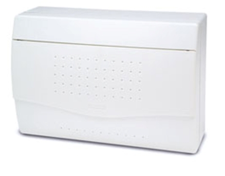 ARMARIO SUP 195X284X100 NUOVA