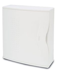 ARMARIO SUP 305X251X112 NUOVA