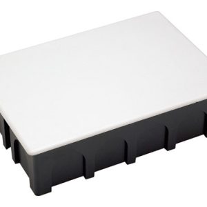 CAJA EMP 200X130X60