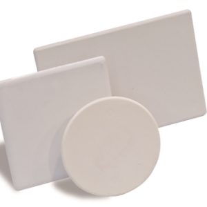 TAPA CAJA 200X130X10