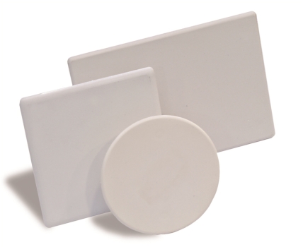 TAPA CAJA 200X130X10