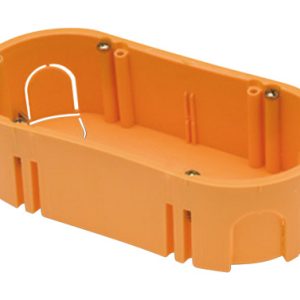 CAJA EMP PLADUR 135X67X39