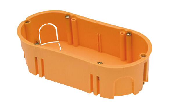 CAJA EMP PLADUR 135X67X39