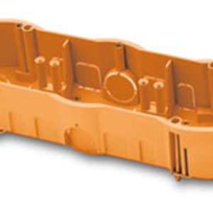 CAJA EMP PLADUR 208X67X45