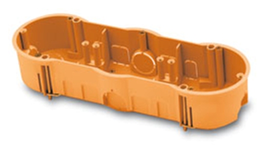 CAJA EMP PLADUR 208X67X45