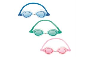 GAFAS PISC. HIGH STYLE PL SURT