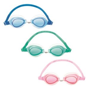 GAFAS PISC. HIGH STYLE PL SURT