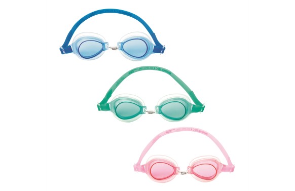 GAFAS PISC. HIGH STYLE PL SURT