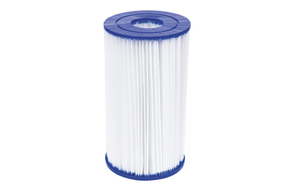 FILTRO DEPURADORA PISC 9463LT/