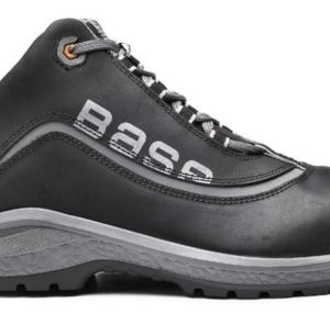 BOTA SEG S3 T40 BE-FREE TOP