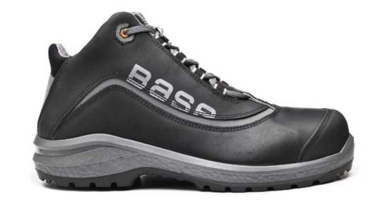 BOTA SEG S3 T41 BE-FREE TOP