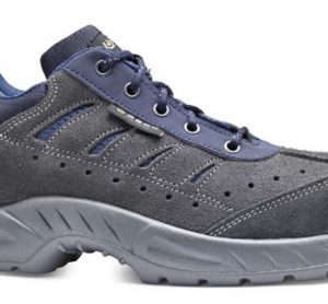 ZAPATO SEG S1P DEP T43 SERR.AF