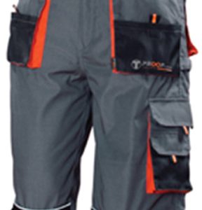 PETO M GR DMD-100 DIAMOND DMD1