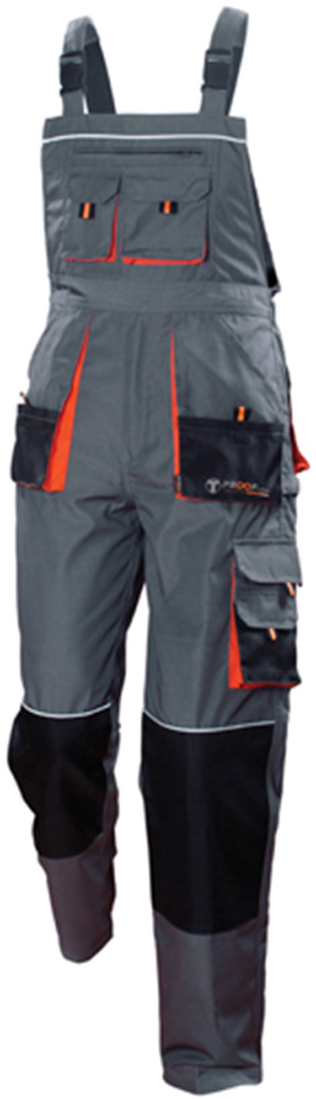 PETO M GR DMD-100 DIAMOND DMD1