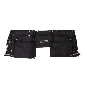 PORTAHERRAMIENTAS 11 BOLS. ECO