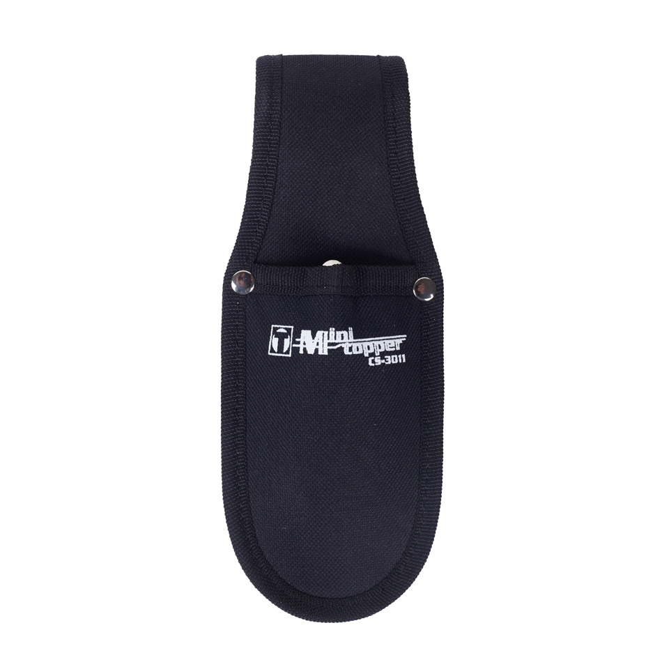 PORTAHERRAMIENTAS 01 BOLS. MIN