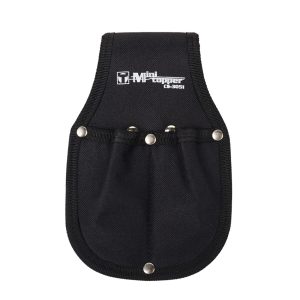 PORTAHERRAMIENTAS 02 BOLS. MIN