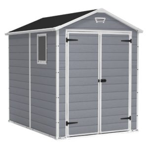 CASETA EXT 185,8X236,8X227 MAN