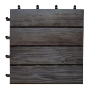 LOSETA SUELO 40X40CM MARR NORT