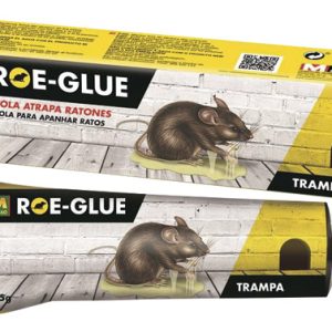 PEGAMENTO RATONES MASSO ROE-GL