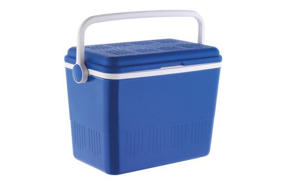 NEVERA RIGIDA 42L CAMPOS