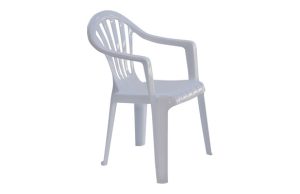 SILLON JARD INF GARDEN LIFE BL