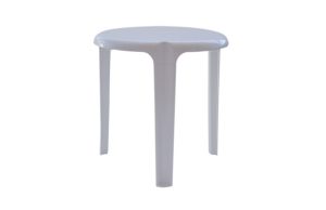 MESA JARD INF GARDEN LIFE 50CM