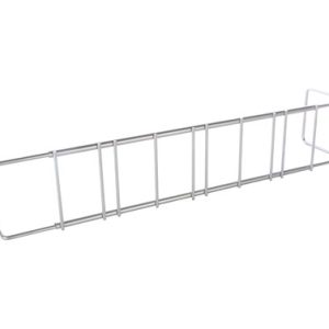 SOPORTE JARDINERA EXTEN VENTAN